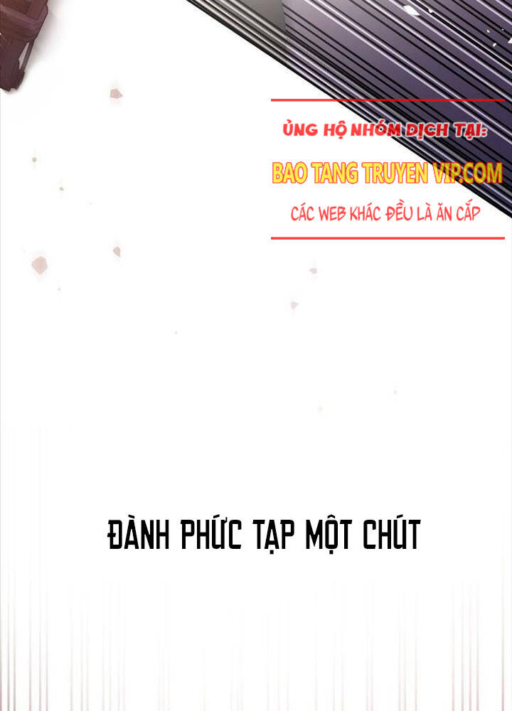 Stream Của Cung Thủ Thiên Tài Chap 44 - Next Chap 45