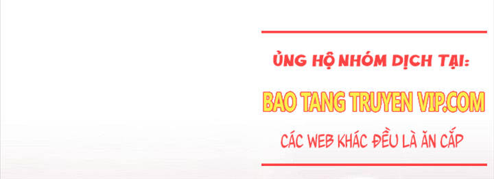 Stream Của Cung Thủ Thiên Tài Chap 44 - Next Chap 45