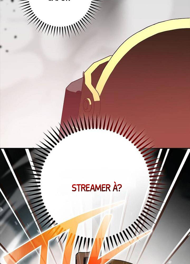 Stream Của Cung Thủ Thiên Tài Chap 44 - Next Chap 45