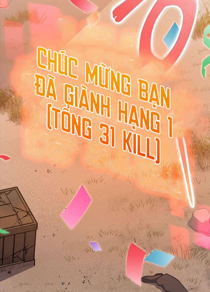 Stream Của Cung Thủ Thiên Tài Chap 44 - Next Chap 45