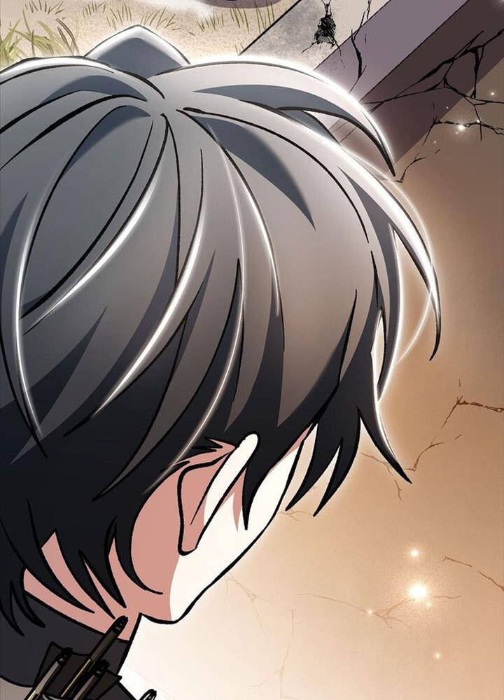 Stream Của Cung Thủ Thiên Tài Chap 44 - Next Chap 45