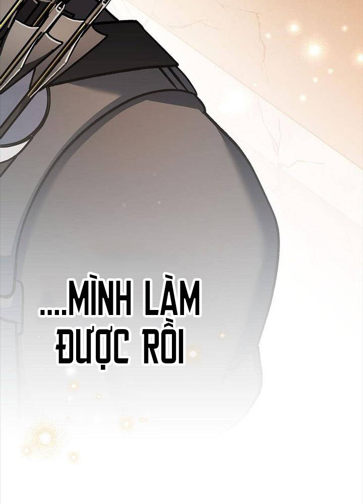 Stream Của Cung Thủ Thiên Tài Chap 44 - Next Chap 45