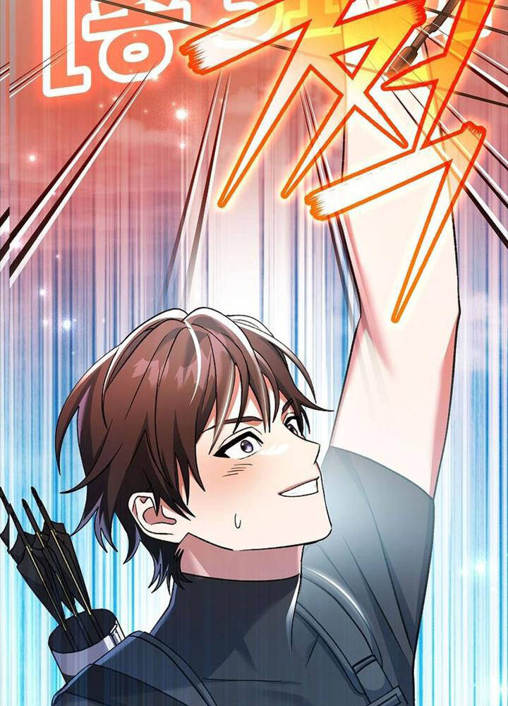 Stream Của Cung Thủ Thiên Tài Chap 44 - Next Chap 45