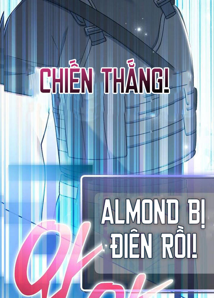 Stream Của Cung Thủ Thiên Tài Chap 44 - Next Chap 45