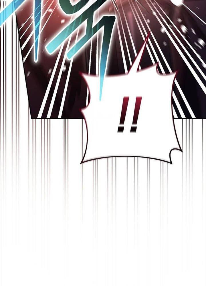 Stream Của Cung Thủ Thiên Tài Chap 44 - Next Chap 45