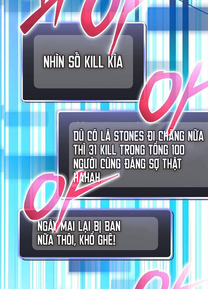 Stream Của Cung Thủ Thiên Tài Chap 44 - Next Chap 45
