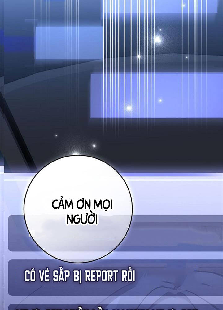 Stream Của Cung Thủ Thiên Tài Chap 44 - Next Chap 45