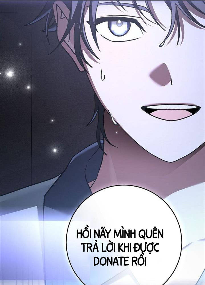Stream Của Cung Thủ Thiên Tài Chap 44 - Next Chap 45