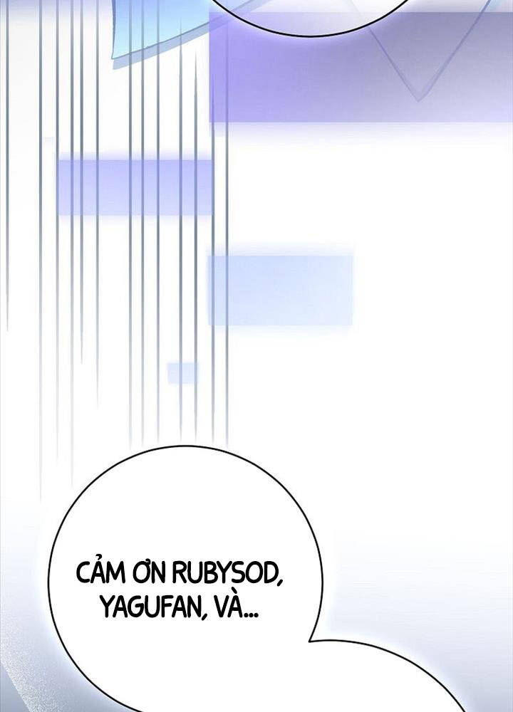 Stream Của Cung Thủ Thiên Tài Chap 44 - Next Chap 45