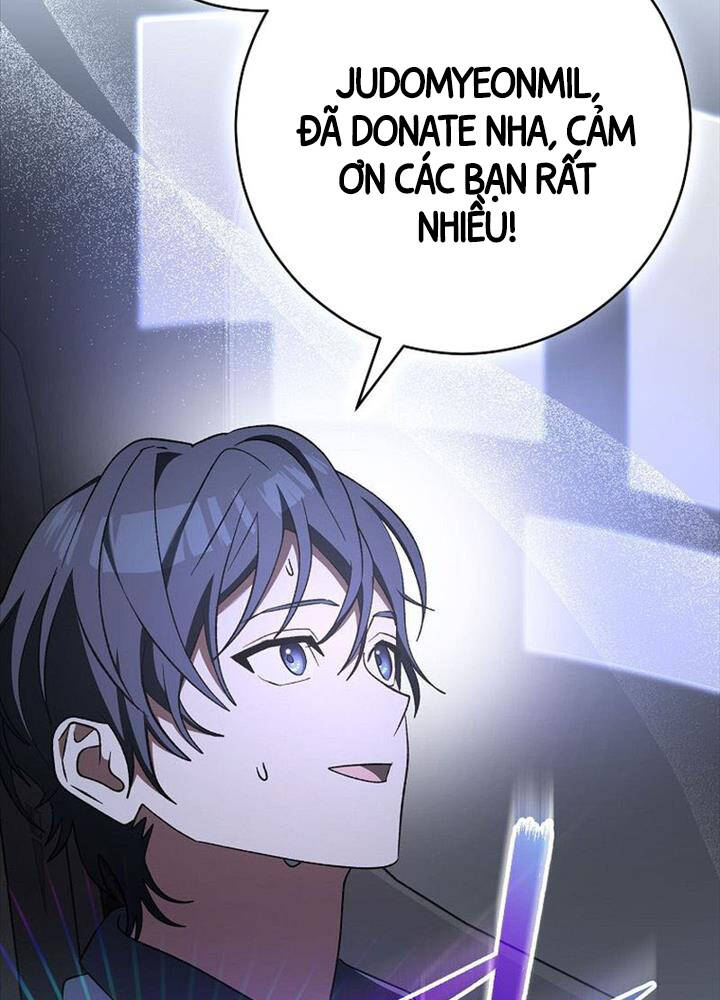 Stream Của Cung Thủ Thiên Tài Chap 44 - Next Chap 45