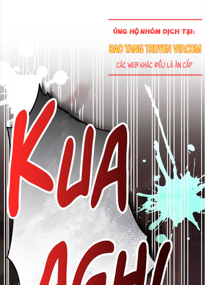 Stream Của Cung Thủ Thiên Tài Chap 44 - Next Chap 45