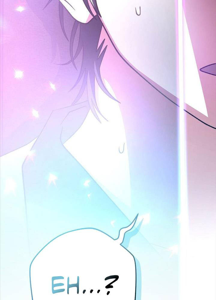 Stream Của Cung Thủ Thiên Tài Chap 44 - Next Chap 45