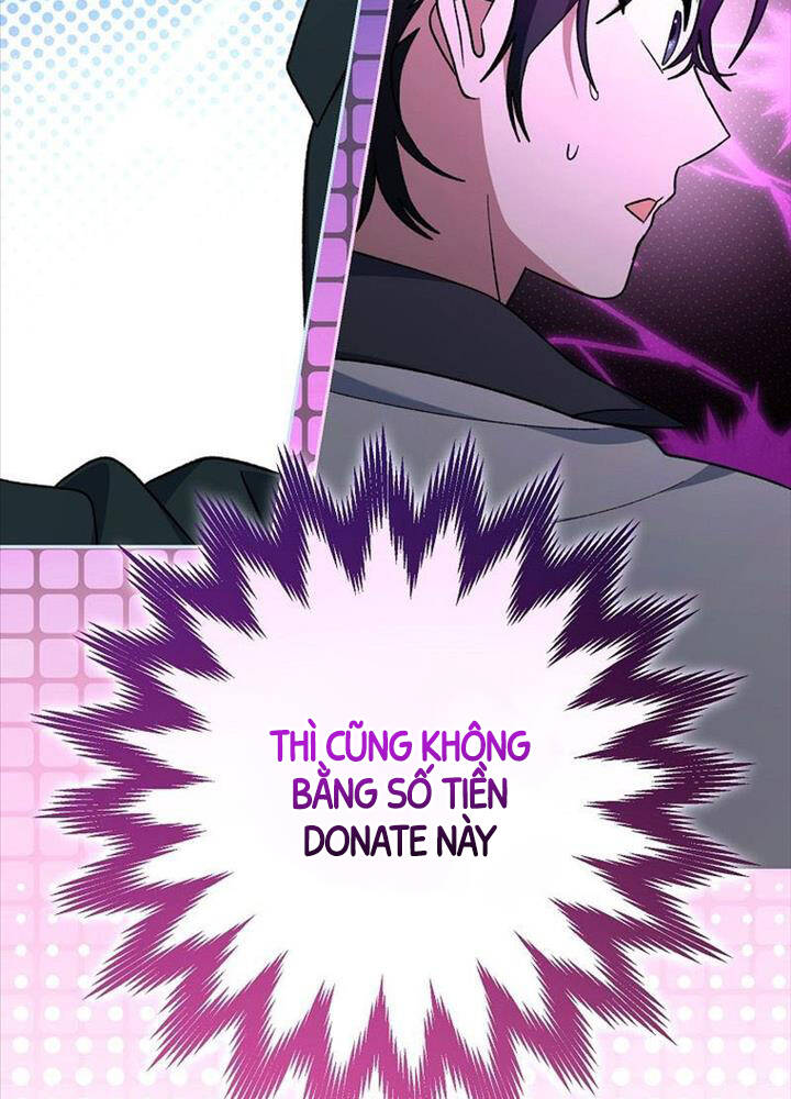 Stream Của Cung Thủ Thiên Tài Chap 44 - Next Chap 45