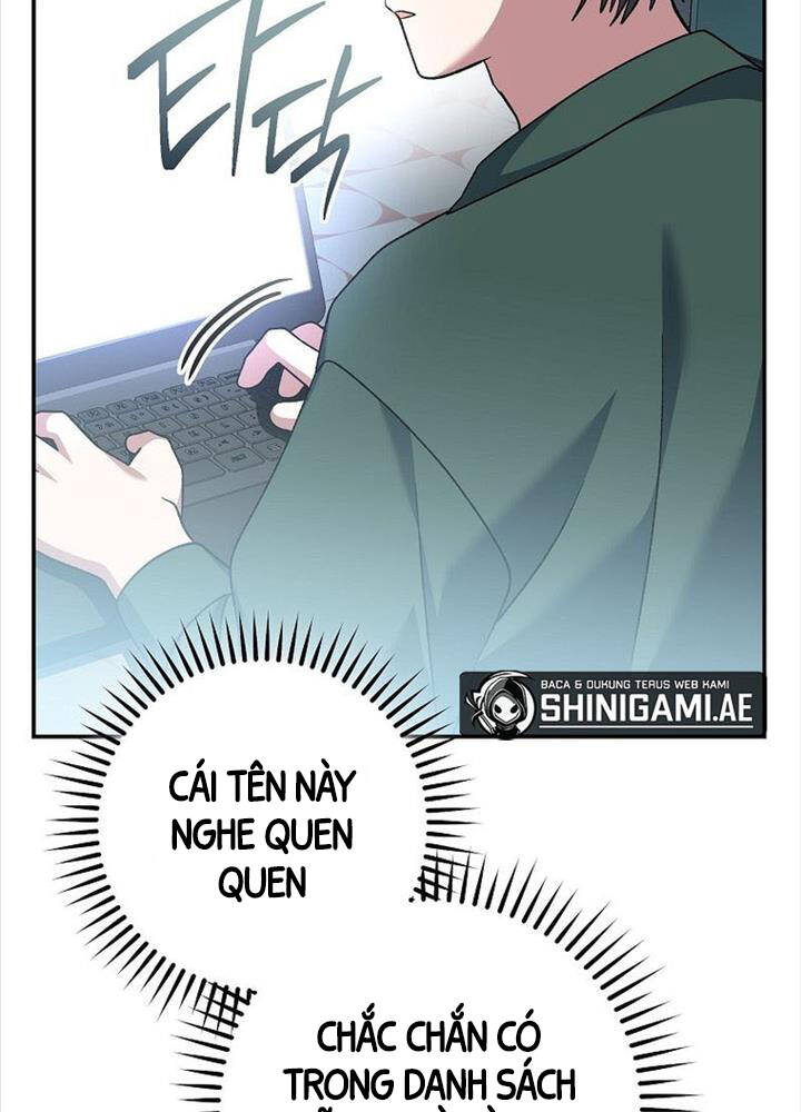 Stream Của Cung Thủ Thiên Tài Chap 44 - Next Chap 45