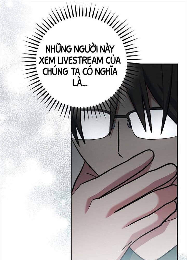 Stream Của Cung Thủ Thiên Tài Chap 44 - Next Chap 45