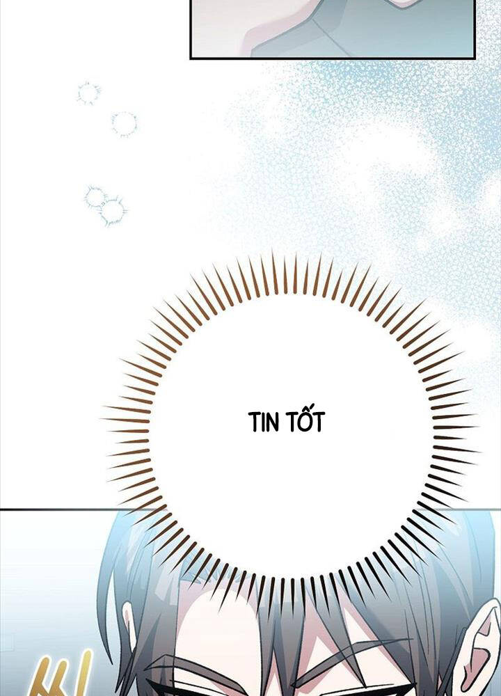 Stream Của Cung Thủ Thiên Tài Chap 44 - Next Chap 45