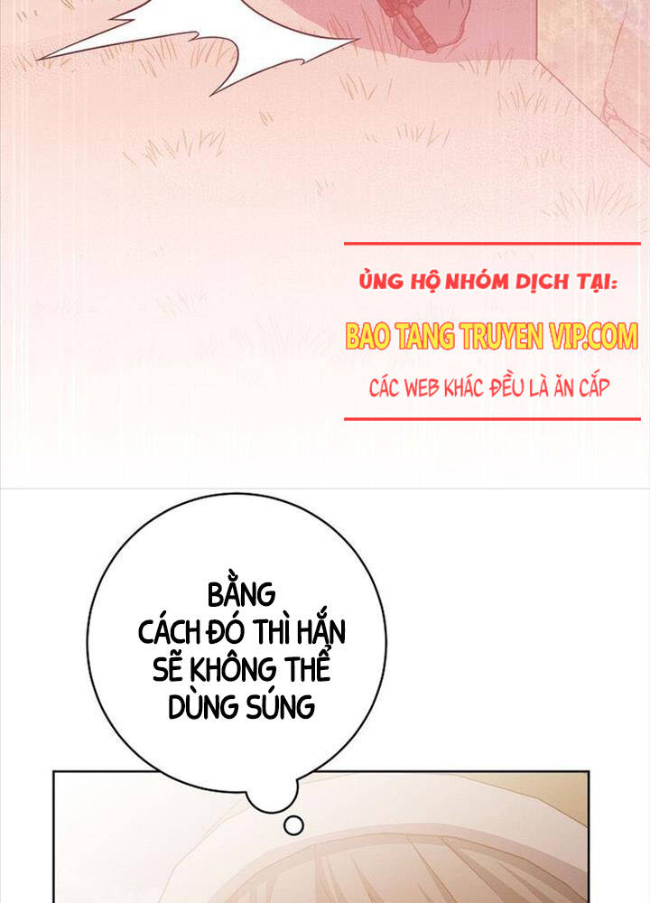 Stream Của Cung Thủ Thiên Tài Chap 44 - Next Chap 45