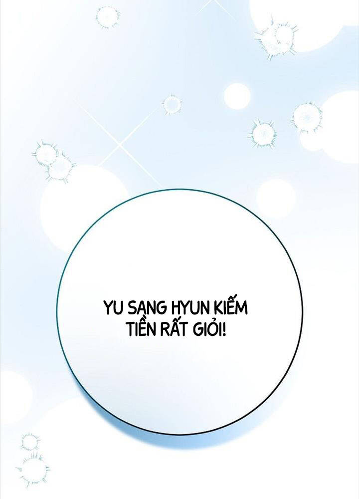 Stream Của Cung Thủ Thiên Tài Chap 44 - Next Chap 45