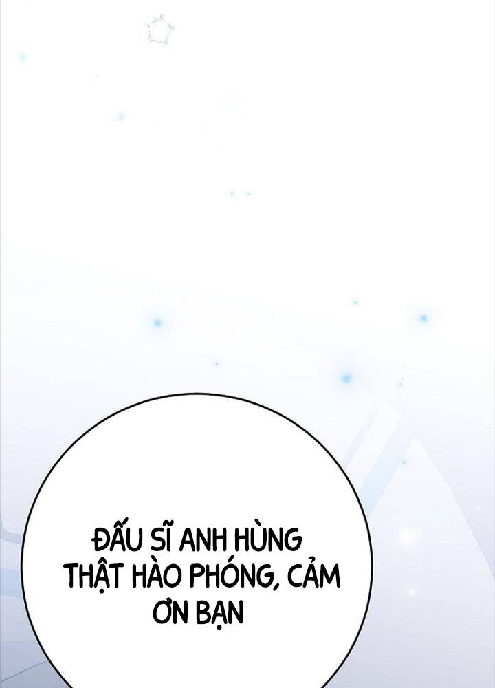 Stream Của Cung Thủ Thiên Tài Chap 44 - Next Chap 45