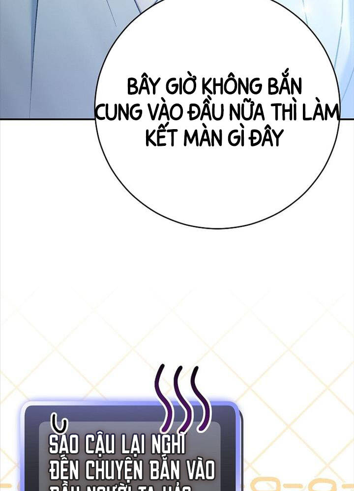 Stream Của Cung Thủ Thiên Tài Chap 44 - Next Chap 45