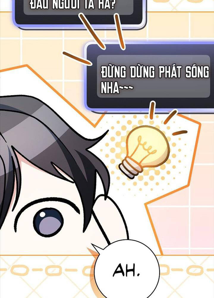 Stream Của Cung Thủ Thiên Tài Chap 44 - Next Chap 45