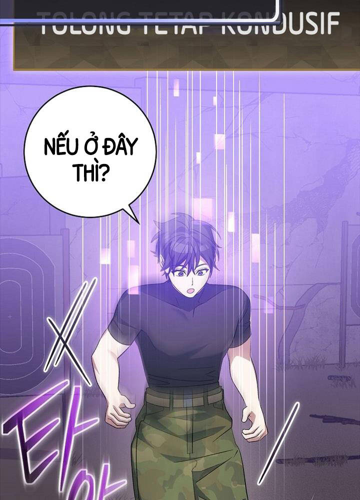 Stream Của Cung Thủ Thiên Tài Chap 44 - Next Chap 45