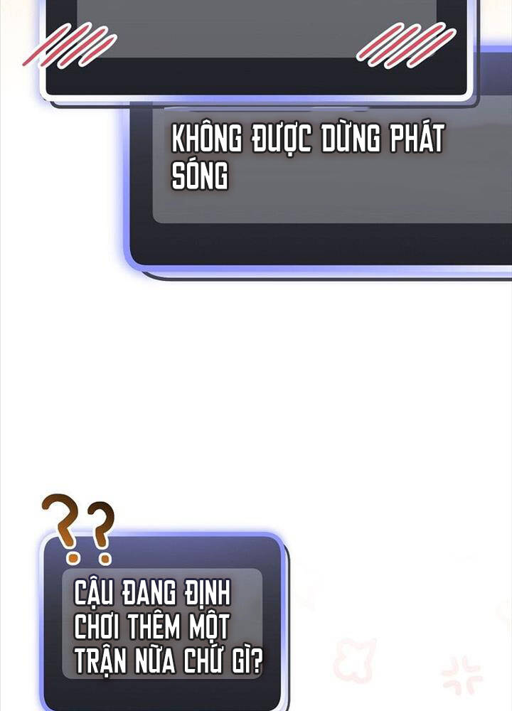 Stream Của Cung Thủ Thiên Tài Chap 44 - Next Chap 45