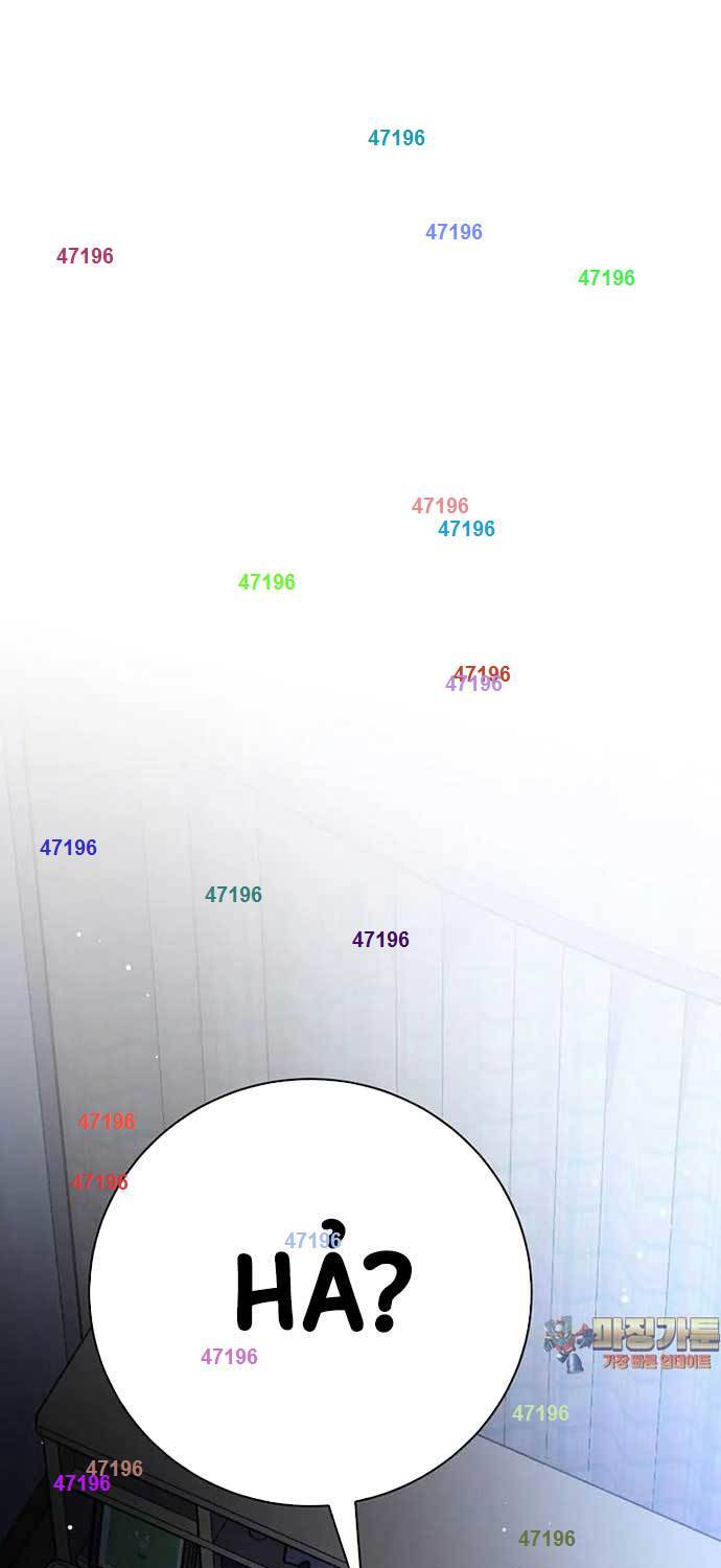 Stream Của Cung Thủ Thiên Tài Chap 45 - Next Chap 46