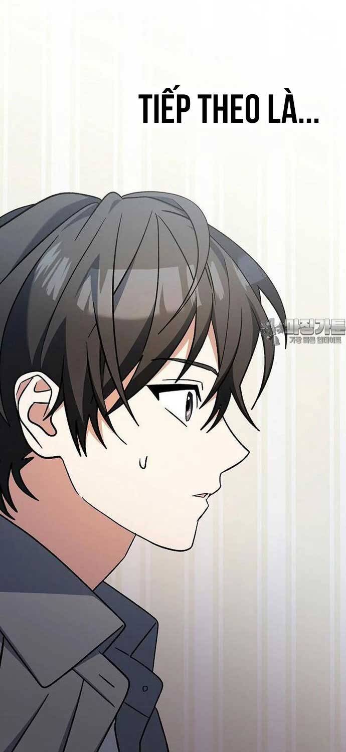 Stream Của Cung Thủ Thiên Tài Chap 45 - Next Chap 46