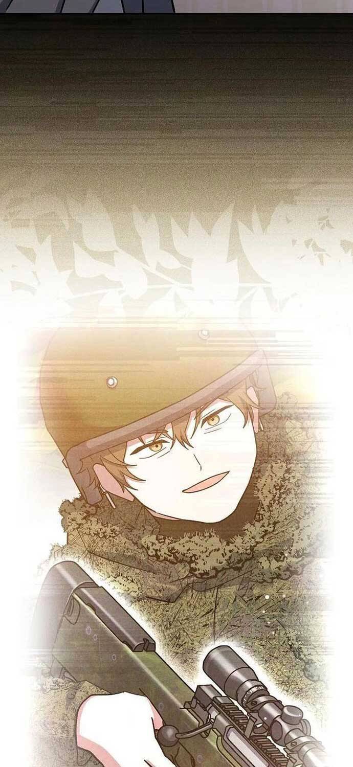 Stream Của Cung Thủ Thiên Tài Chap 45 - Next Chap 46