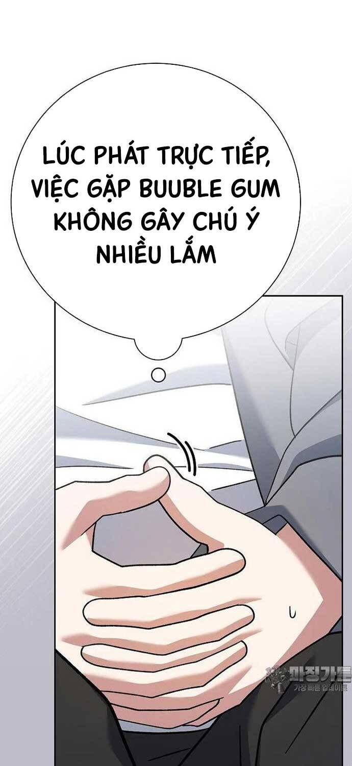 Stream Của Cung Thủ Thiên Tài Chap 45 - Next Chap 46