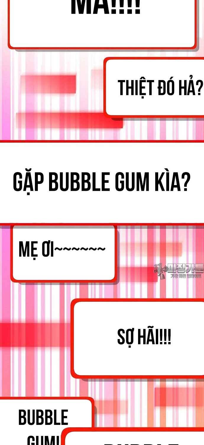 Stream Của Cung Thủ Thiên Tài Chap 45 - Next Chap 46