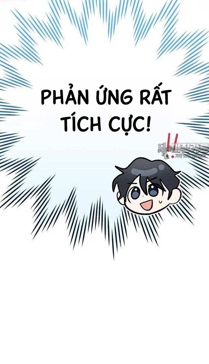 Stream Của Cung Thủ Thiên Tài Chap 45 - Next Chap 46