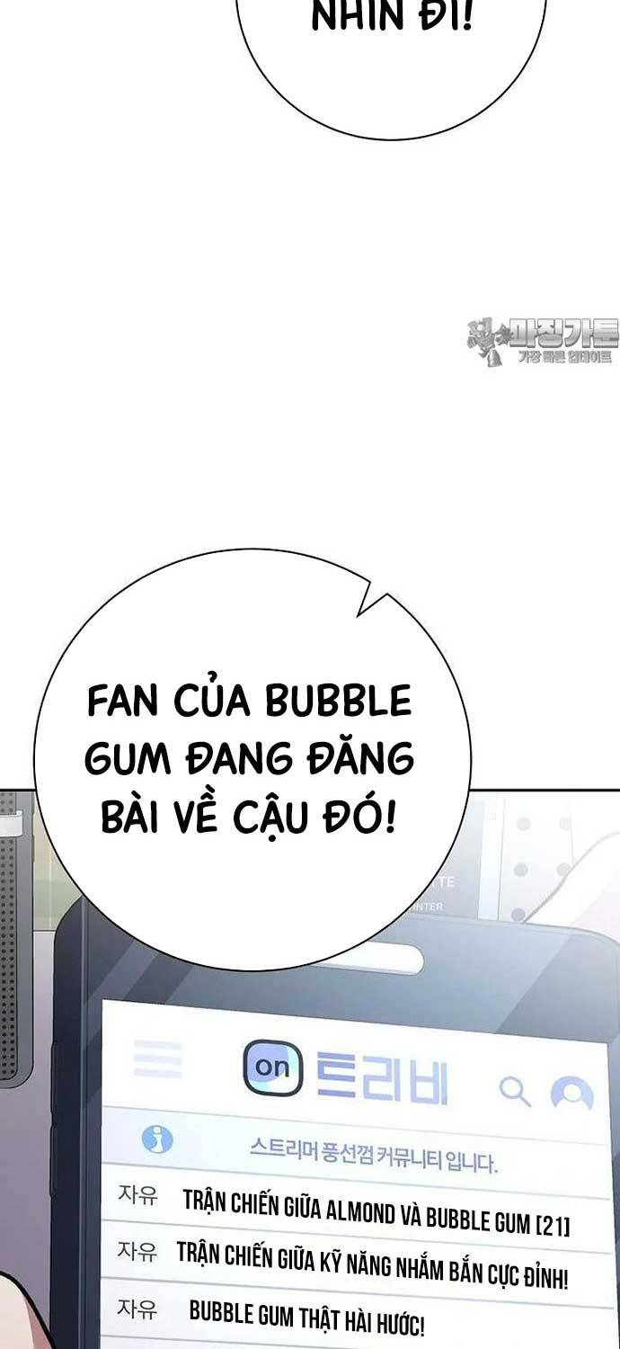 Stream Của Cung Thủ Thiên Tài Chap 45 - Next Chap 46
