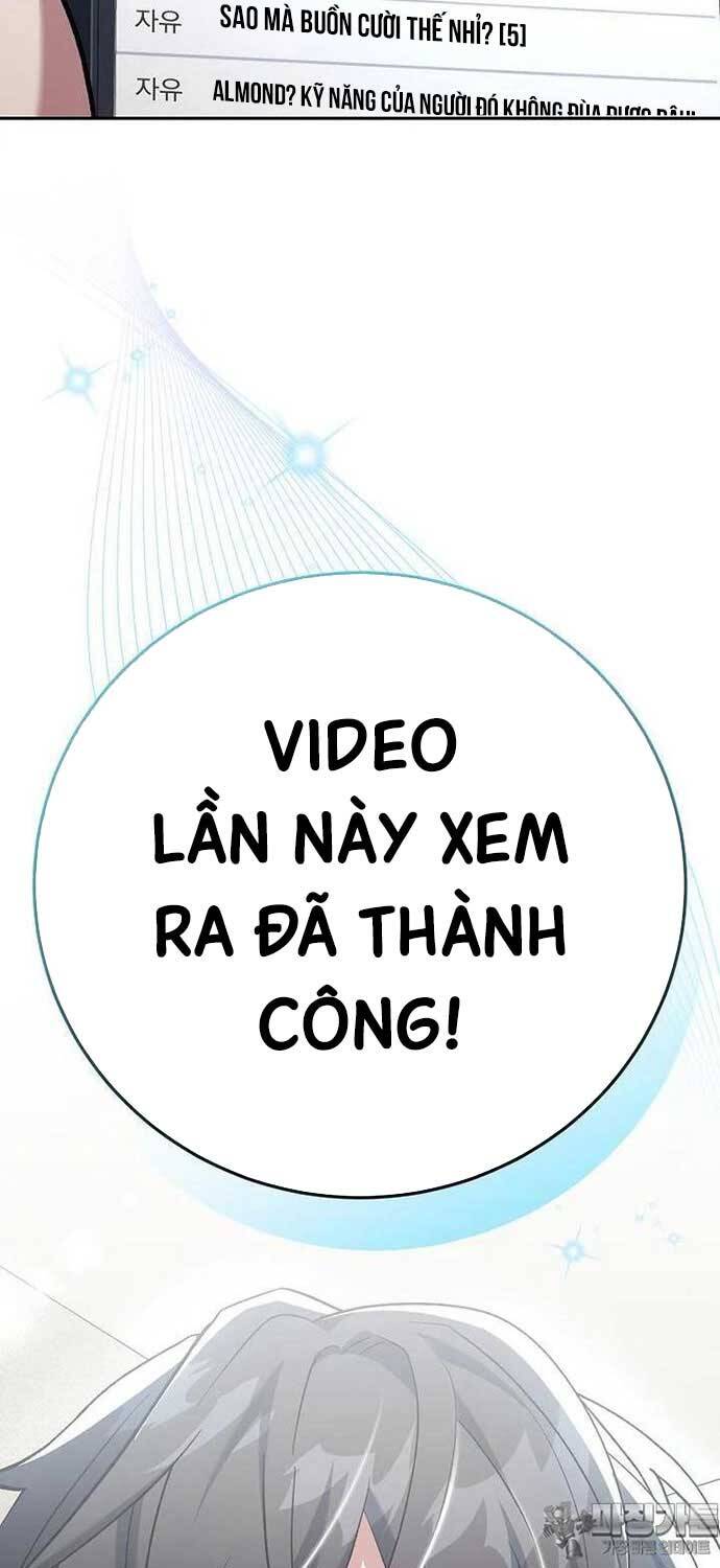 Stream Của Cung Thủ Thiên Tài Chap 45 - Next Chap 46