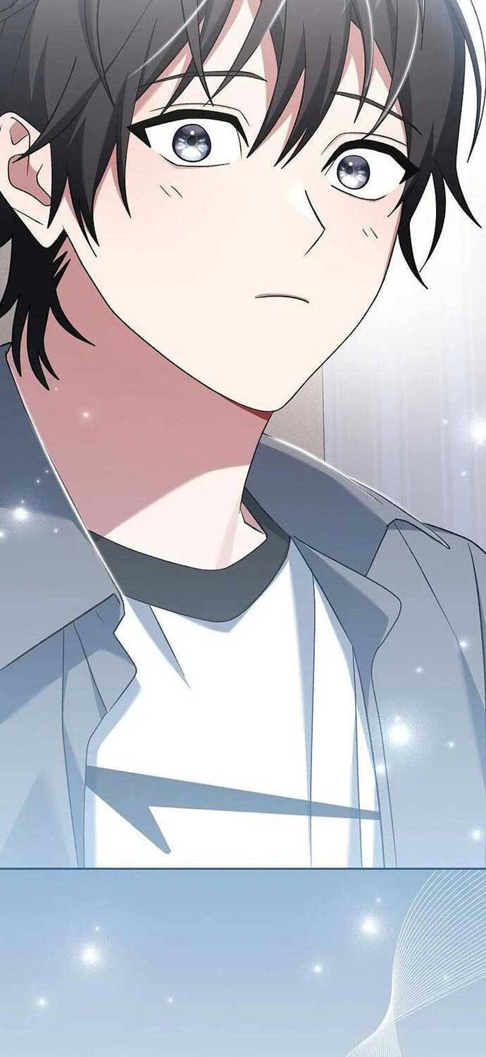 Stream Của Cung Thủ Thiên Tài Chap 45 - Next Chap 46