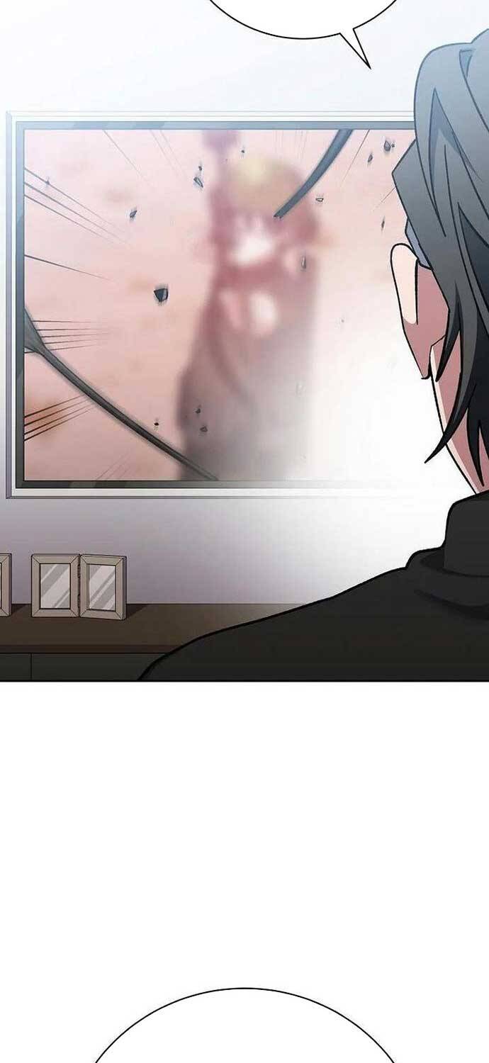 Stream Của Cung Thủ Thiên Tài Chap 45 - Next Chap 46