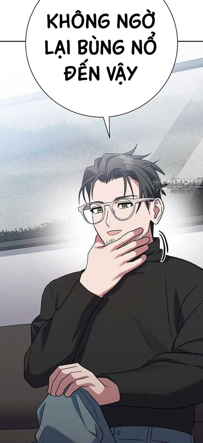 Stream Của Cung Thủ Thiên Tài Chap 45 - Next Chap 46