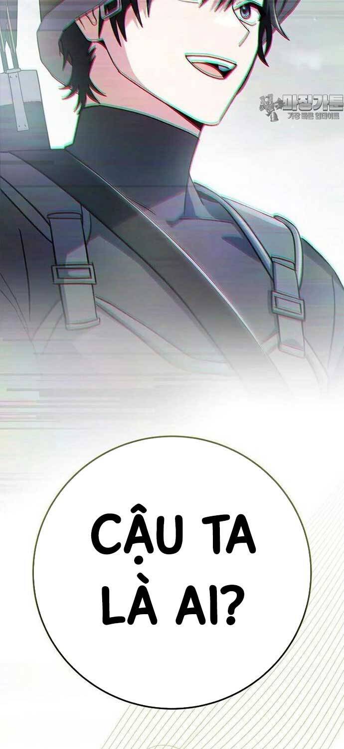 Stream Của Cung Thủ Thiên Tài Chap 45 - Next Chap 46