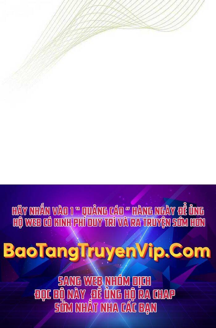 Stream Của Cung Thủ Thiên Tài Chap 45 - Next Chap 46