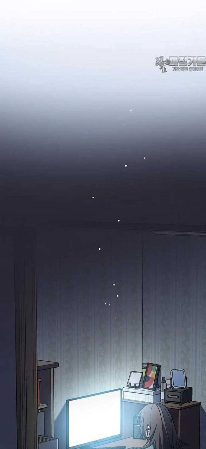 Stream Của Cung Thủ Thiên Tài Chap 45 - Next Chap 46