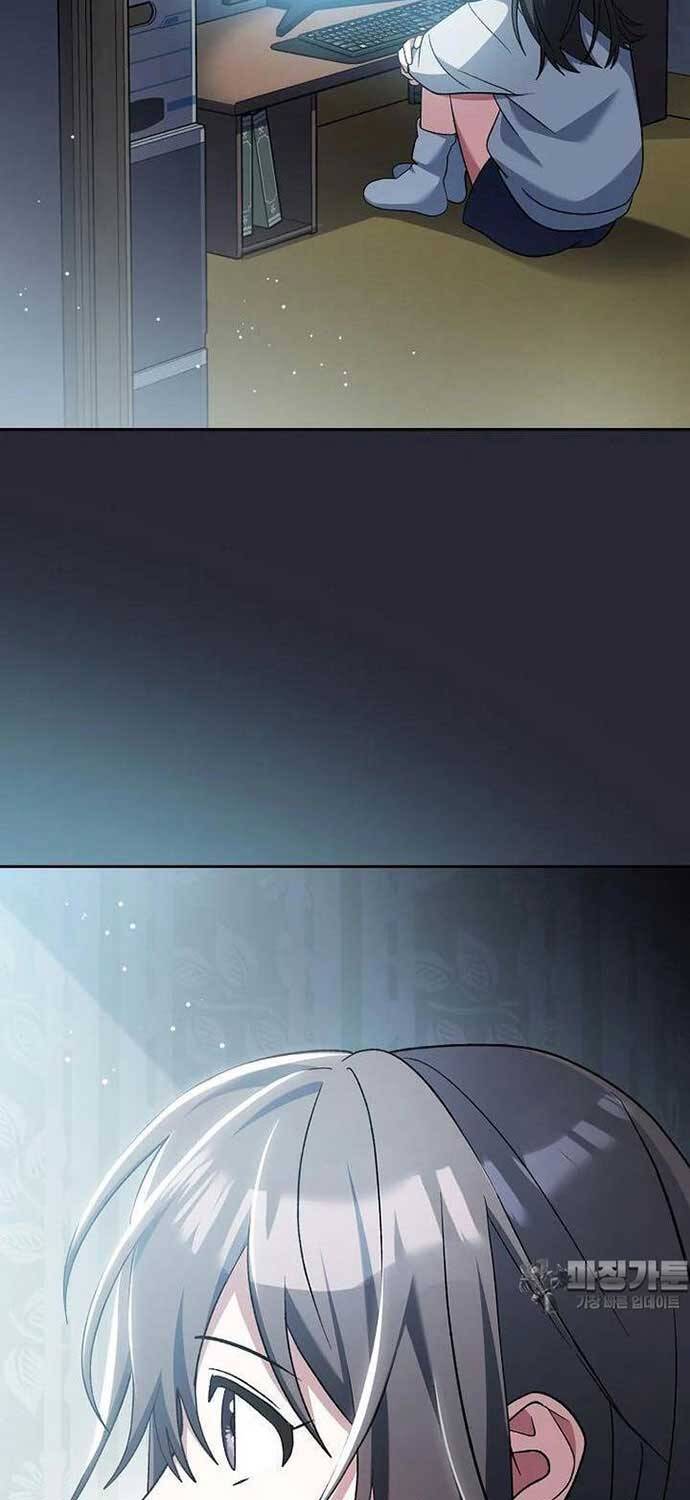 Stream Của Cung Thủ Thiên Tài Chap 45 - Next Chap 46