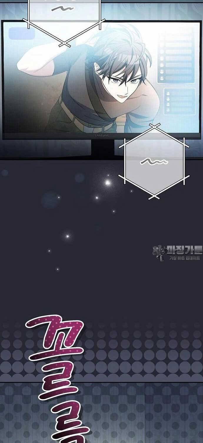 Stream Của Cung Thủ Thiên Tài Chap 45 - Next Chap 46