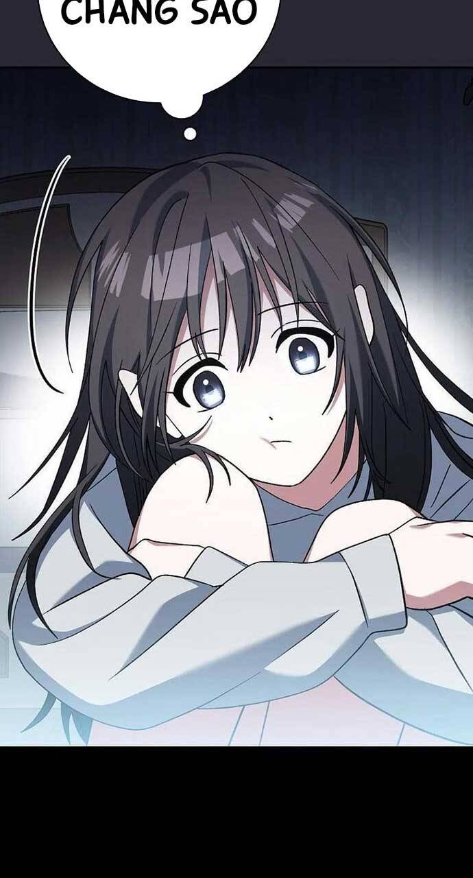 Stream Của Cung Thủ Thiên Tài Chap 45 - Next Chap 46