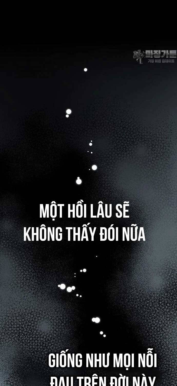 Stream Của Cung Thủ Thiên Tài Chap 45 - Next Chap 46