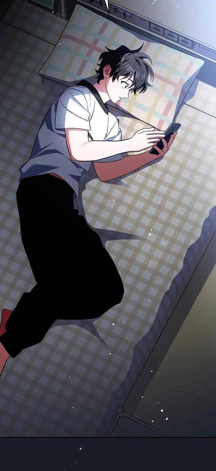 Stream Của Cung Thủ Thiên Tài Chap 45 - Next Chap 46