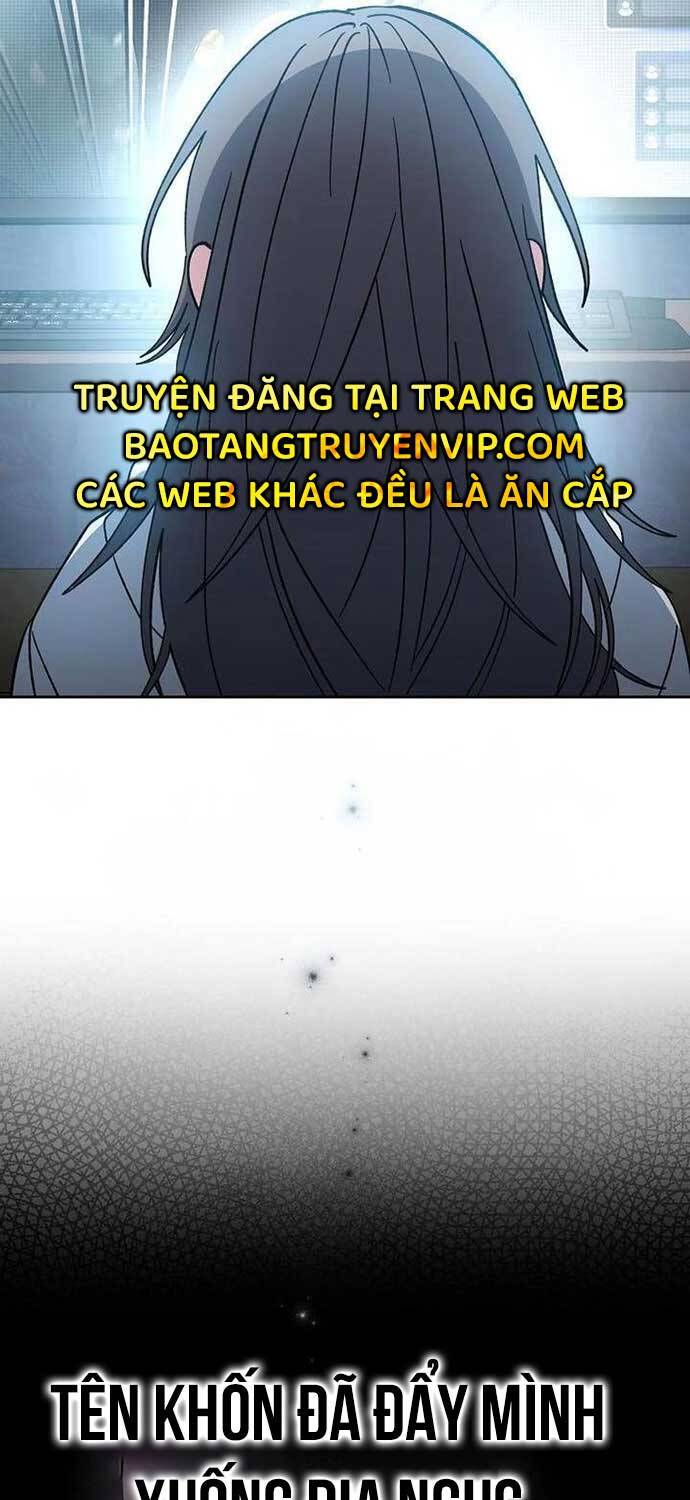 Stream Của Cung Thủ Thiên Tài Chap 45 - Next Chap 46