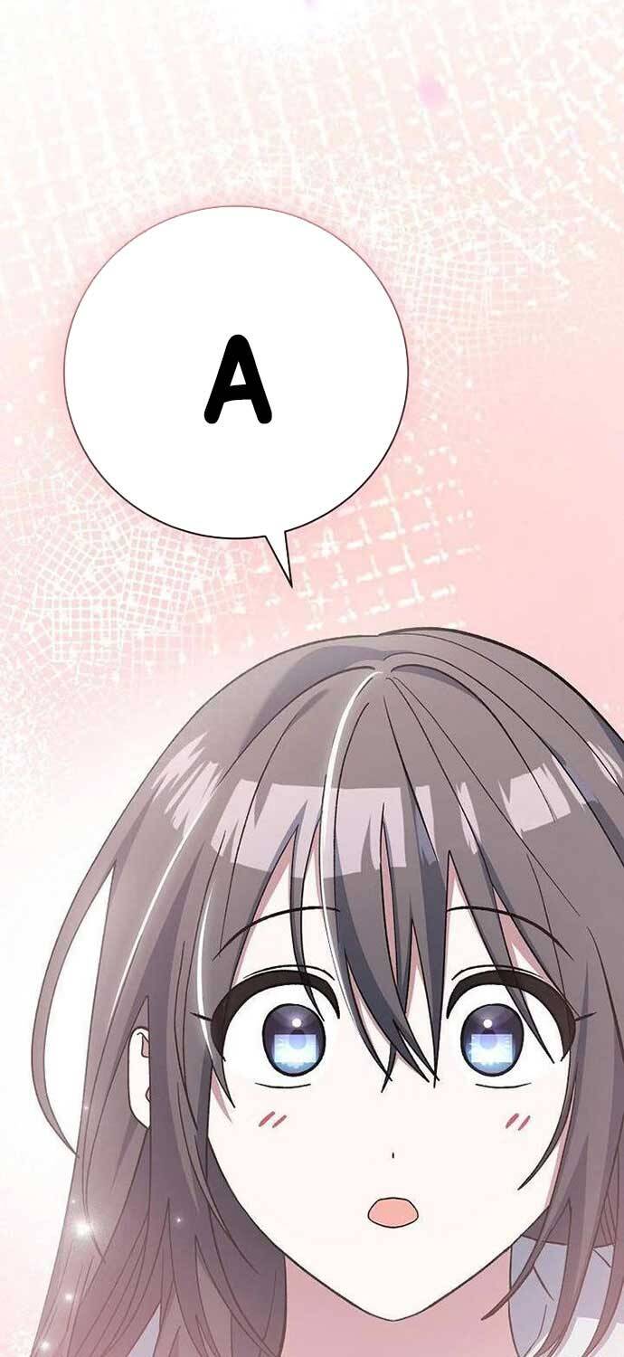 Stream Của Cung Thủ Thiên Tài Chap 45 - Next Chap 46