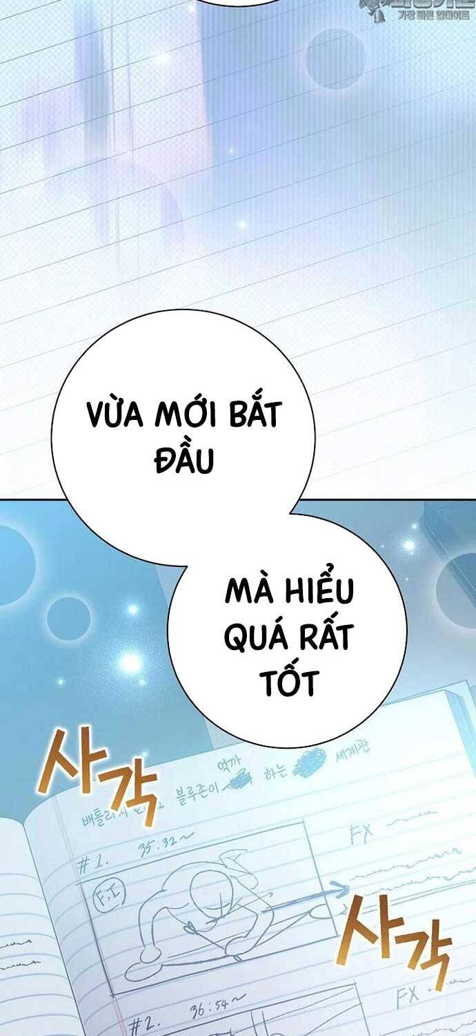 Stream Của Cung Thủ Thiên Tài Chap 45 - Next Chap 46