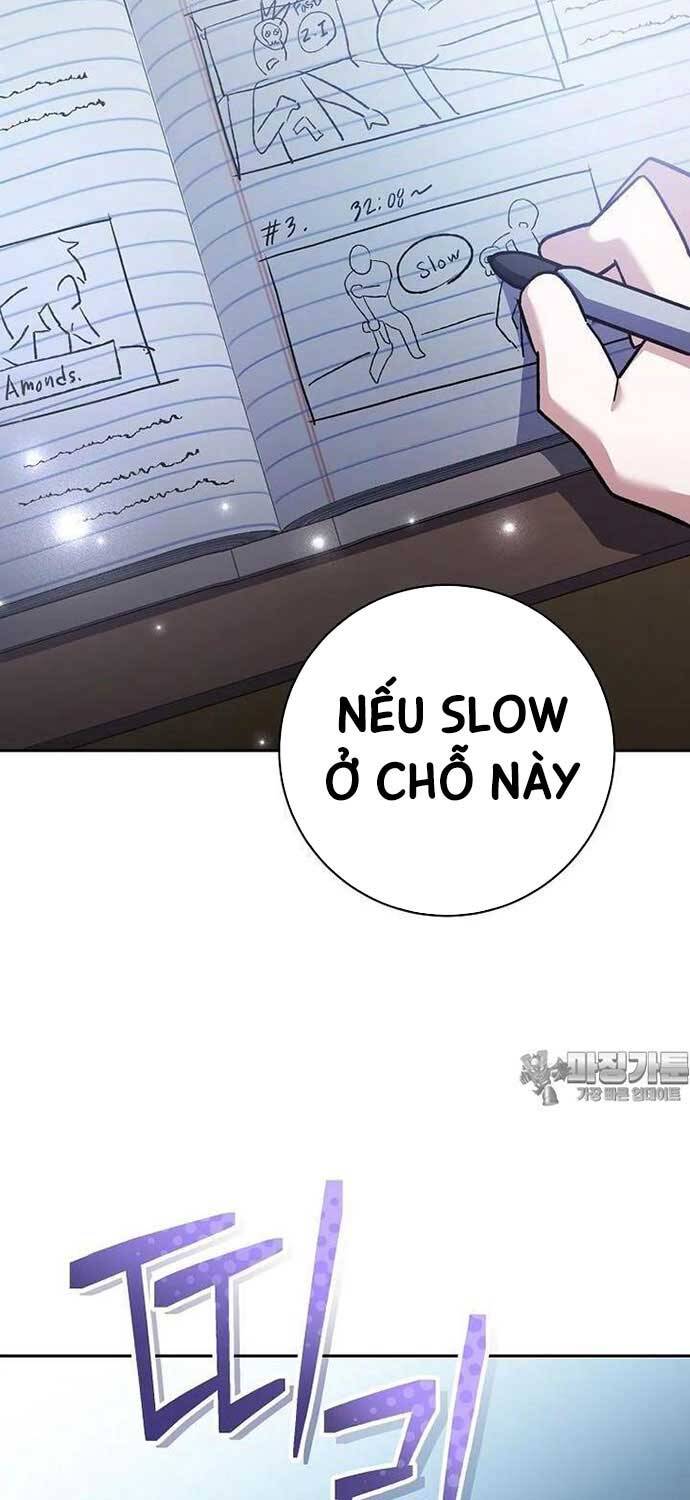 Stream Của Cung Thủ Thiên Tài Chap 45 - Next Chap 46
